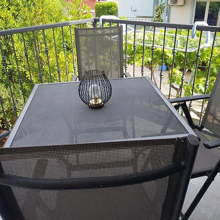 Apartmani Zoric Vodice Szoba fotó